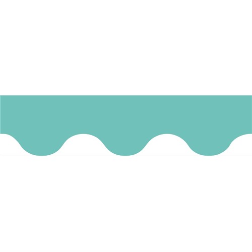 EVTBGMT - 19. Teal Scroll Boarder 1